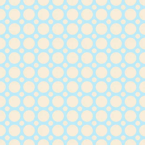 Yoga  seamless pattern. Light blue and yellow — Stock Photo, Image