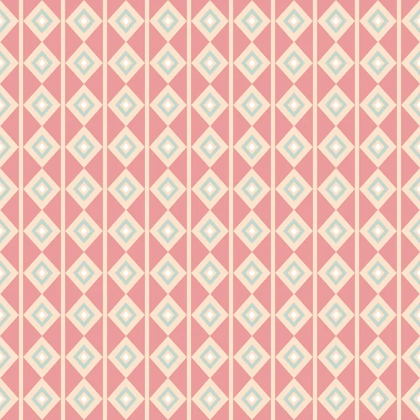 Tribal  seamless pattern. Endless texture — Stock Photo, Image