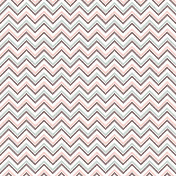 Tribal  seamless pattern. Endless texture — Stock Photo, Image