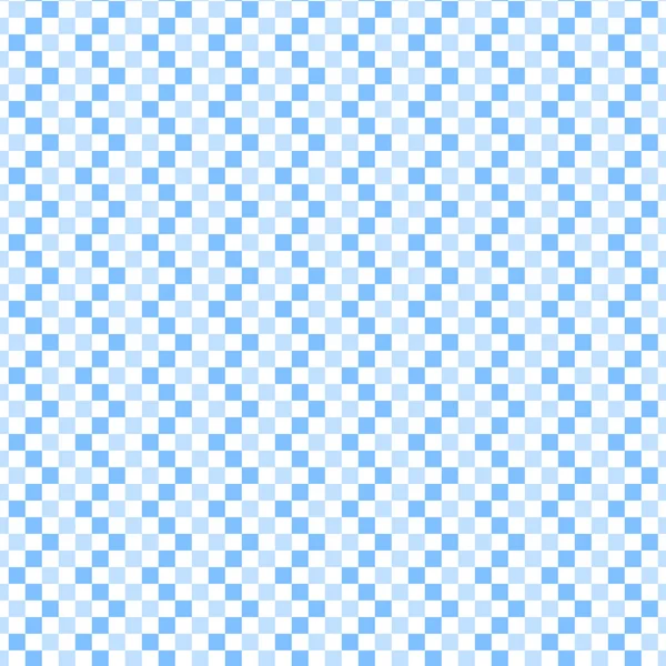 Plaid  seamless pattern. Endless texture — Stock Photo, Image