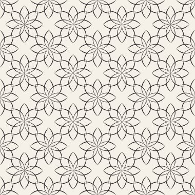 Evrensel farklı seamless modeli