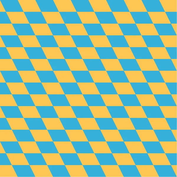 Retro kid seamless pattern. Endless texture — Stock Photo, Image