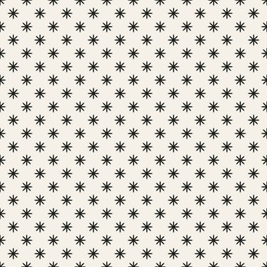 Evrensel farklı seamless modeli