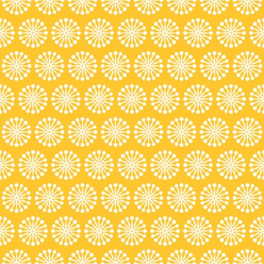 Vintage farklı seamless modeli. Sonsuz texturew