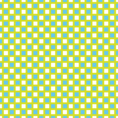 Farklı modern seamless modeli