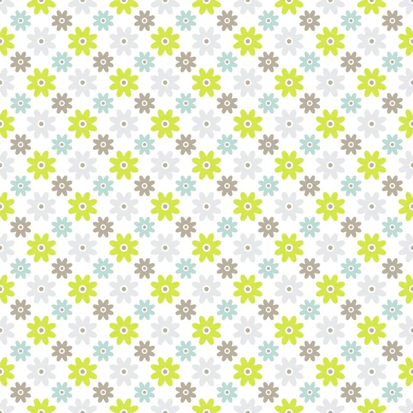 Pattern paper for scrapbook