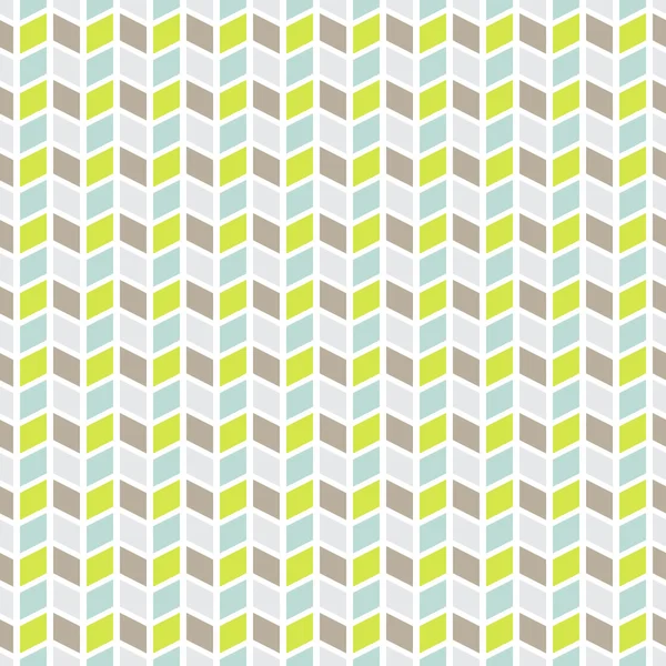 Pattern paper for scrapbook — Stock Photo, Image