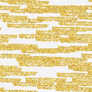 Grunge doku seamless modeli. Vektör çizim