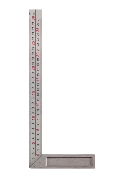 Measuring instrument — Stock Photo, Image