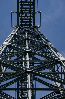 Maria Pia Köprüsü (