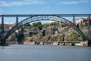 Maria Pia Köprüsü (