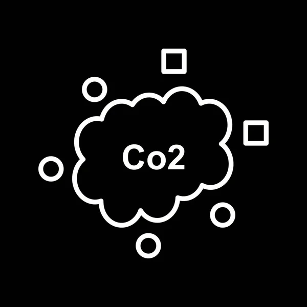 Vector De Co2ストックベクター ロイヤリティフリーvector De Co2イラスト ページ 57 Depositphotos