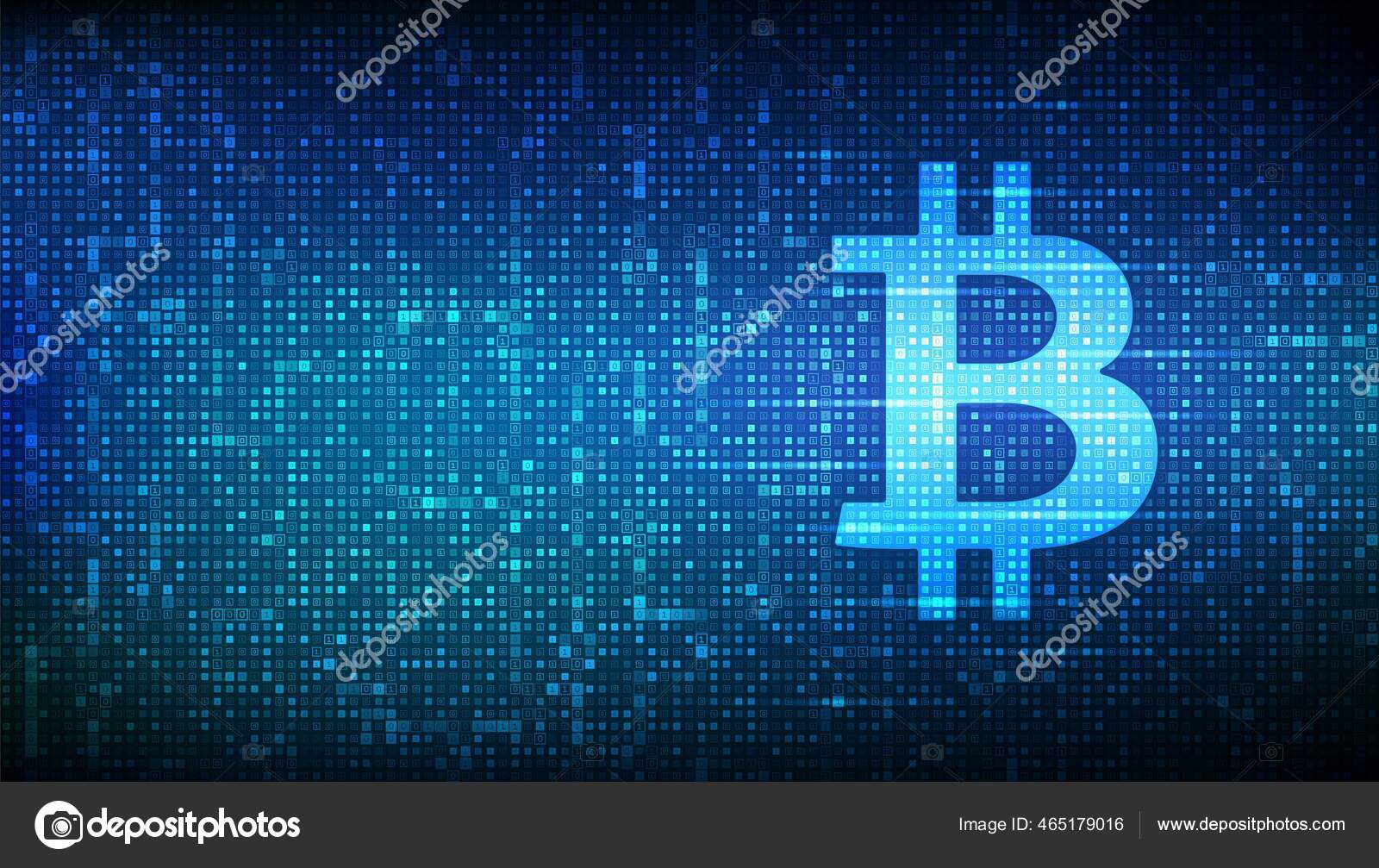 bitcoin e commercio binario broker criptovaluta metatrader