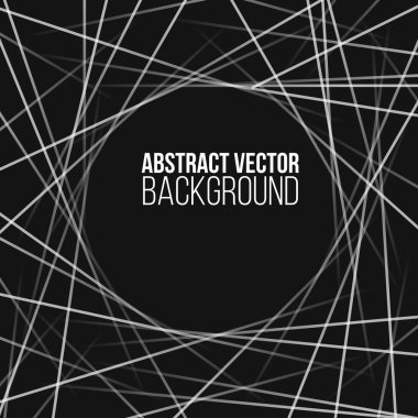 Vector özet satırları