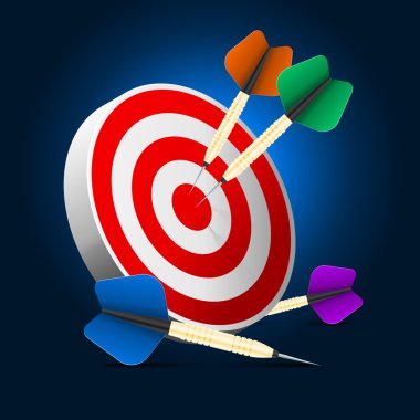 Dart