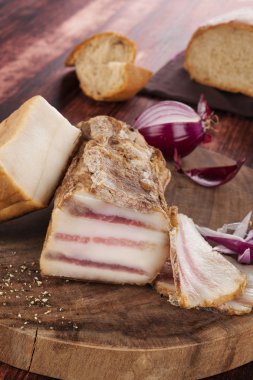 pastırma arka plan.