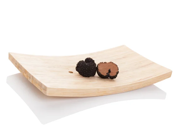 Truffle. — Stock Photo, Image