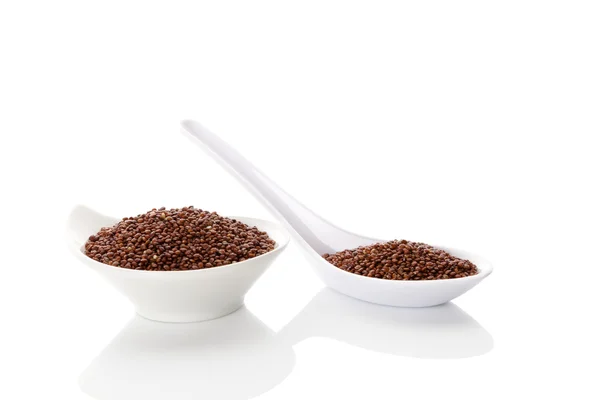 Quinoa. — Stock Photo, Image