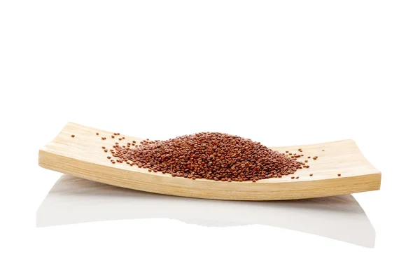 Quinoa. — Stock Photo, Image