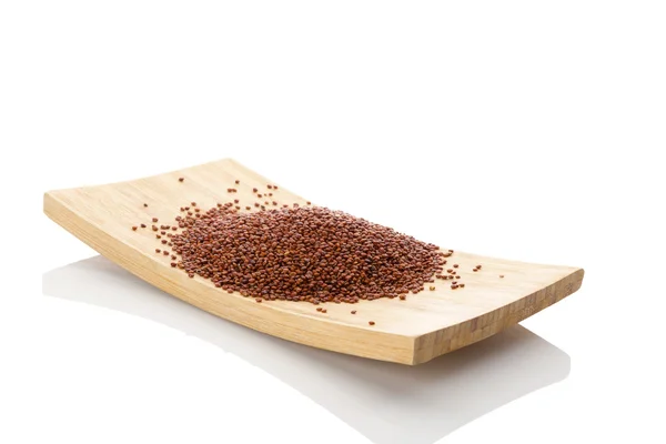 Quinoa. — Stock Photo, Image