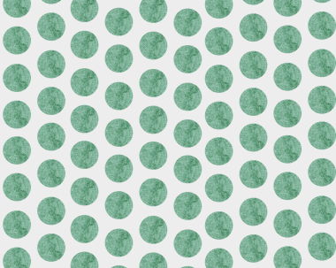 Taze nane yeşili benekli benek dokusu. Çevre tarzı ambalaj, bahar projeleri ve iş geçmişi için mükemmel..