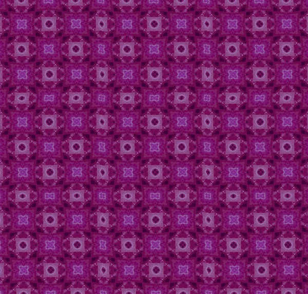 Background pattern — Stock Photo, Image