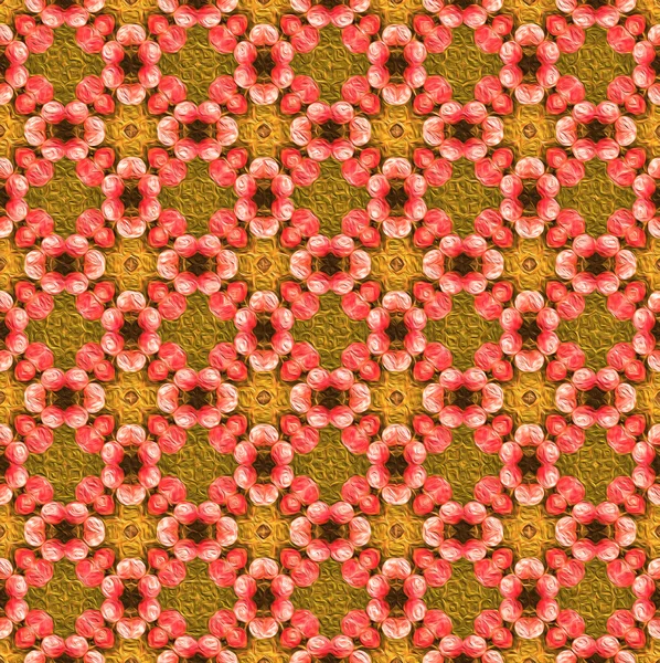 Background  pattern — Stock Photo, Image