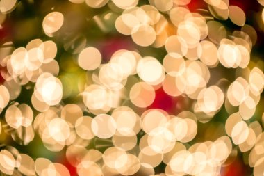 absrtact arka plan renkli bokeh