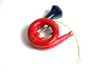 Noel dekorasyon fotoğraf