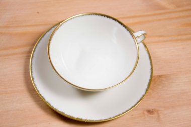 bir çay bardağı fotoğrafı