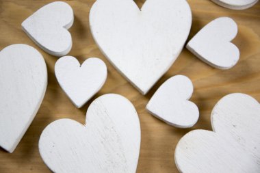 Sevgililer günün kutlu olsun.