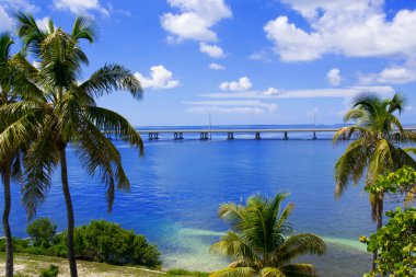Bahia honda Devlet Parkı