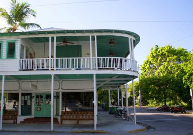Key West - Florida
