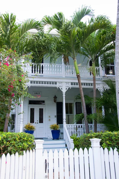 Key West - Florida