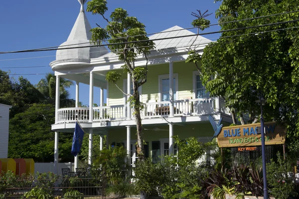 Key West - Florida — Stockfoto