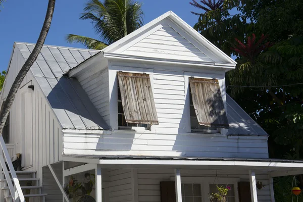 Key West - Florida — Fotografia de Stock