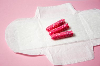 tamponlar