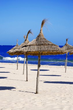 Sousse