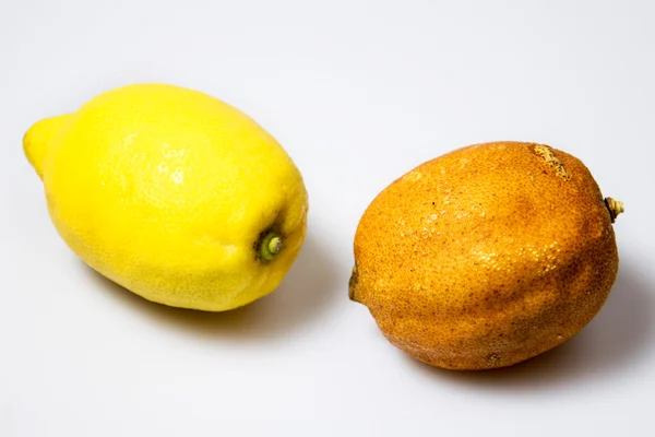 Limon — Stok fotoğraf