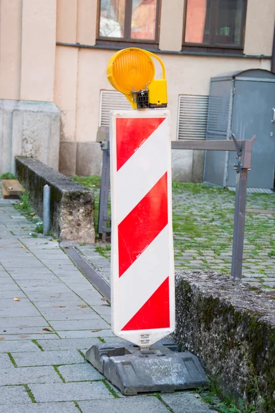 München — Stockfoto