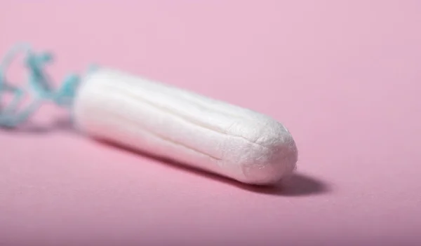 TAMPONEN — Stockfoto