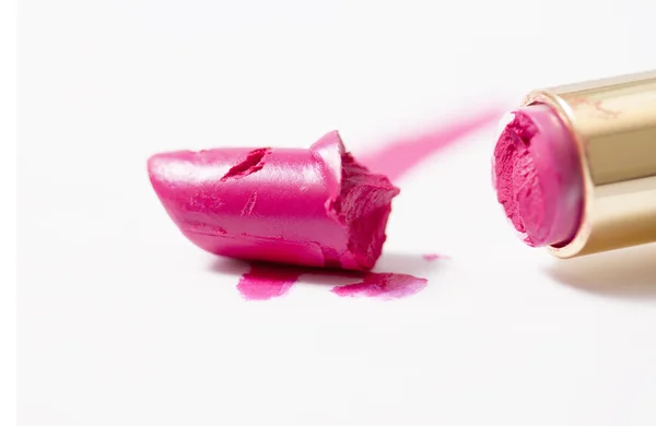 Lipstick — Stock Photo, Image