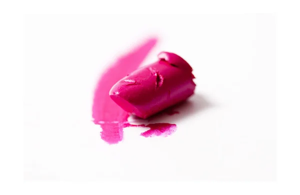 Lipstick — Stock Photo, Image