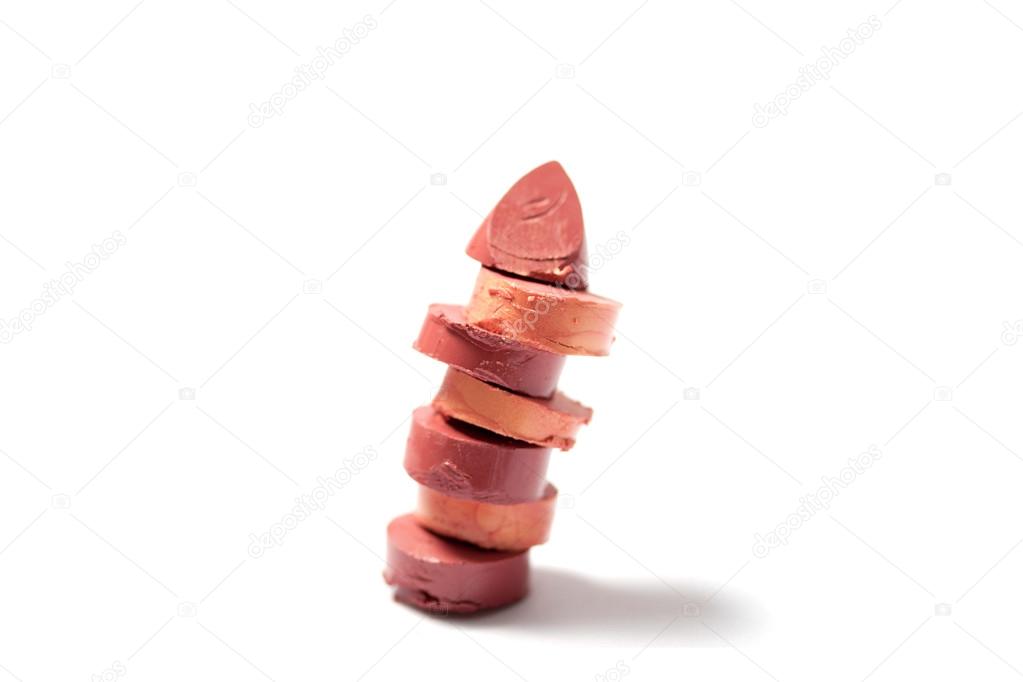 lipstick