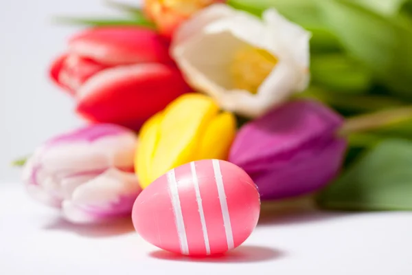 Easter — Stock Photo, Image