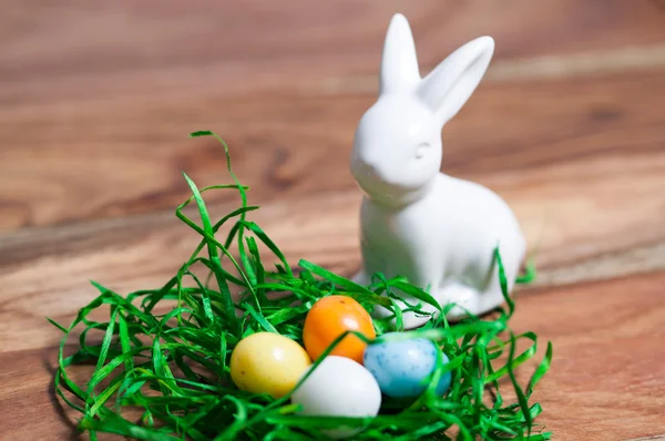 Easter — Stock Photo, Image