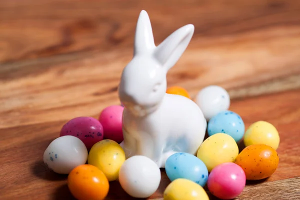 Easter — Stock Photo, Image