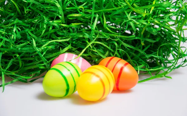 Easter — Stock Photo, Image