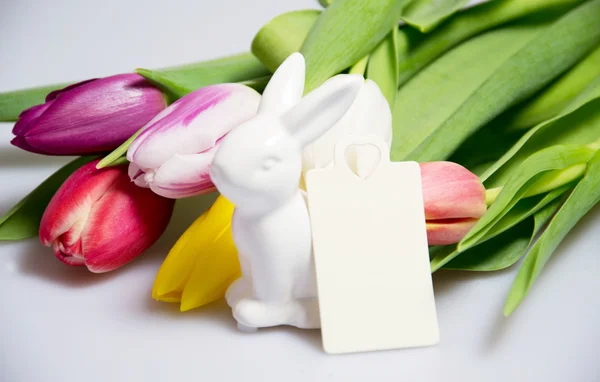 Easter — Stock Photo, Image