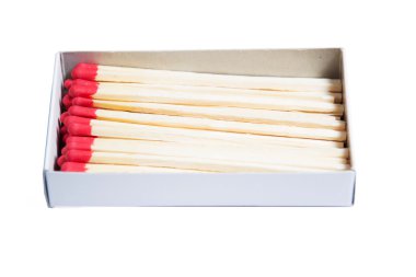 Yakın eşleşmeleri